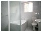19/5-11 Weigand Avenue, Bankstown NSW 2200