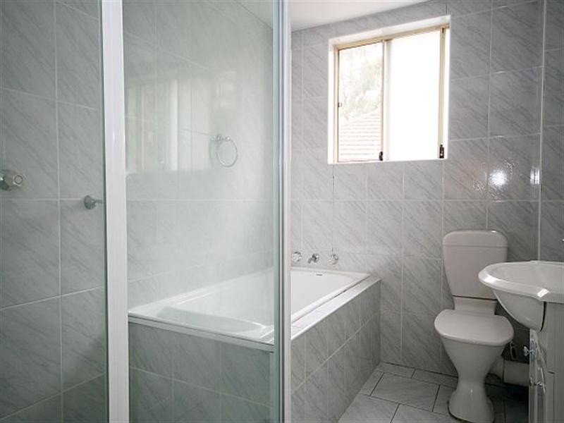 19/5-11 Weigand Avenue, Bankstown NSW 2200