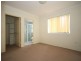 19/5-11 Weigand Avenue, Bankstown NSW 2200