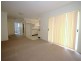 19/5-11 Weigand Avenue, Bankstown NSW 2200