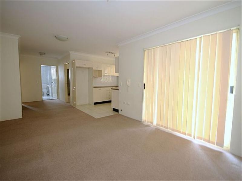 19/5-11 Weigand Avenue, Bankstown NSW 2200