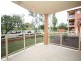 19/5-11 Weigand Avenue, Bankstown NSW 2200