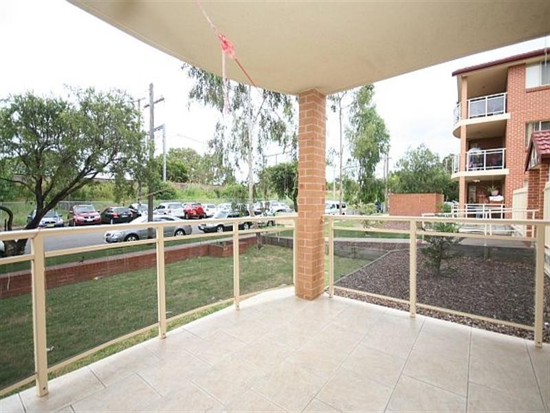 19/5-11 Weigand Avenue, Bankstown NSW 2200