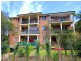 2/142 Meredith Street, Bankstown NSW 2200