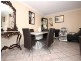 2/142 Meredith Street, Bankstown NSW 2200