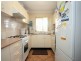 2/142 Meredith Street, Bankstown NSW 2200