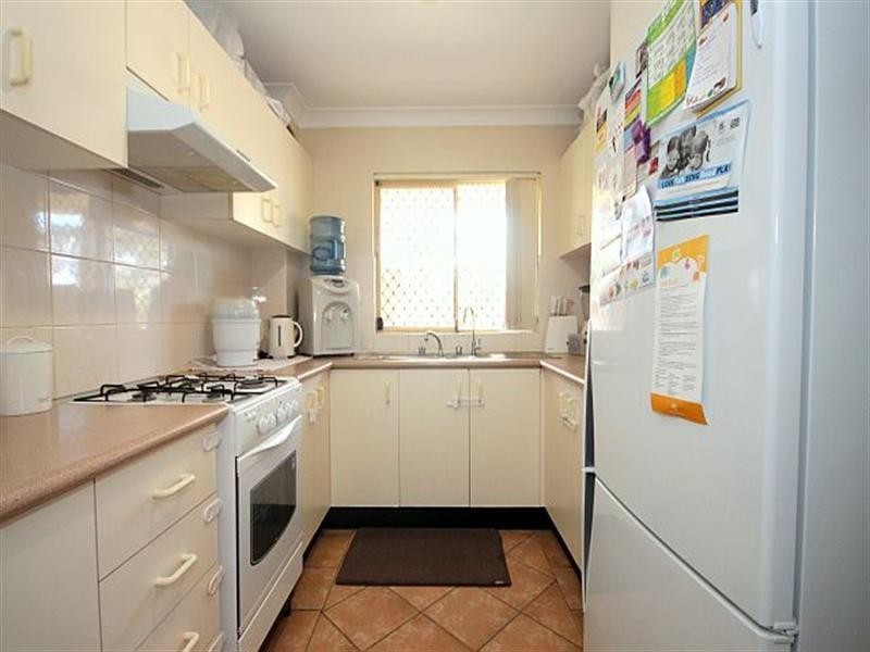 2/142 Meredith Street, Bankstown NSW 2200