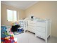 2/142 Meredith Street, Bankstown NSW 2200