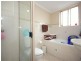 2/142 Meredith Street, Bankstown NSW 2200