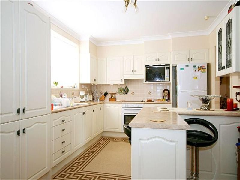 66 Caroline Crescent, Georges Hall NSW 2198