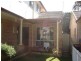 1/44 Buist Street, Bass Hill NSW 2197