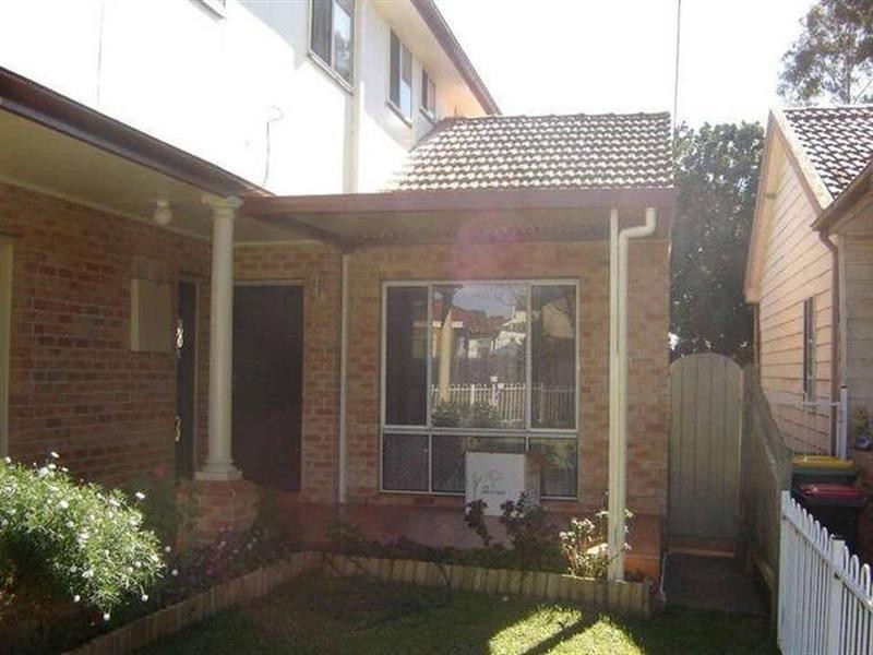 1/44 Buist Street, Bass Hill NSW 2197
