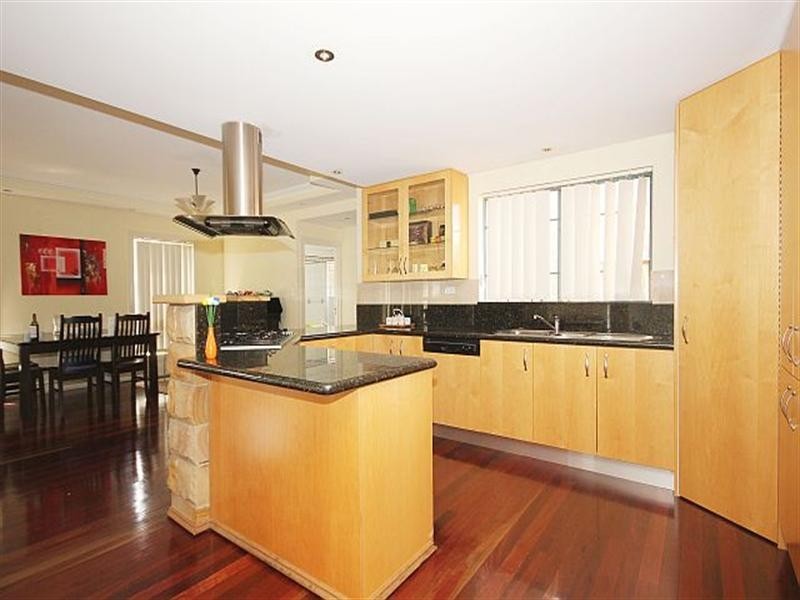 109A Hunter Street, Condell Park NSW 2200