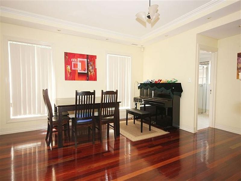 109A Hunter Street, Condell Park NSW 2200