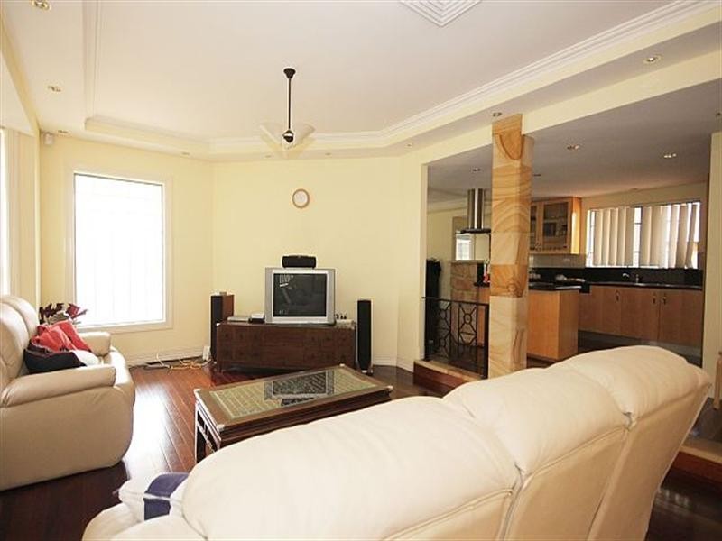 109A Hunter Street, Condell Park NSW 2200