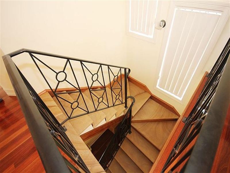 109A Hunter Street, Condell Park NSW 2200