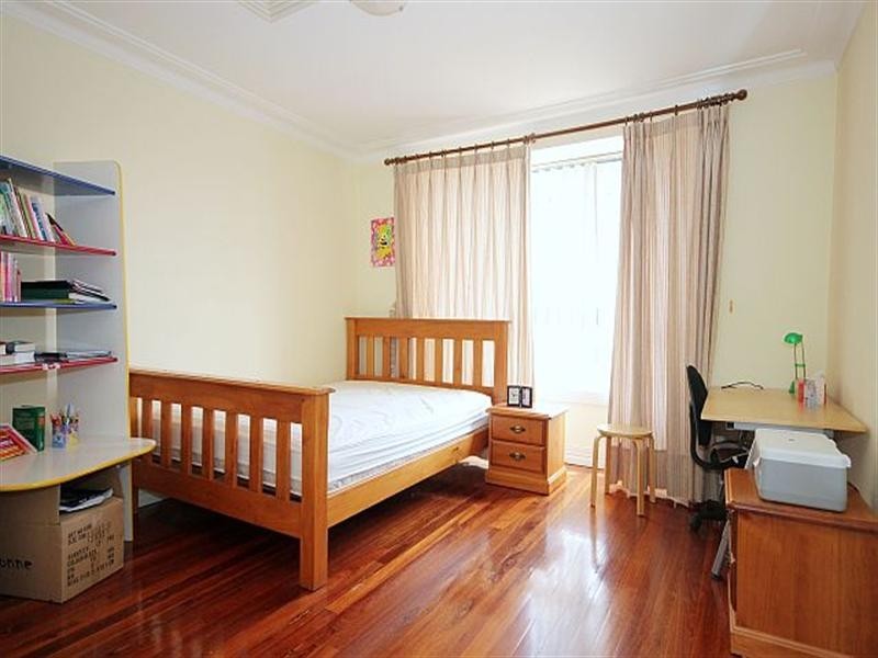 109A Hunter Street, Condell Park NSW 2200