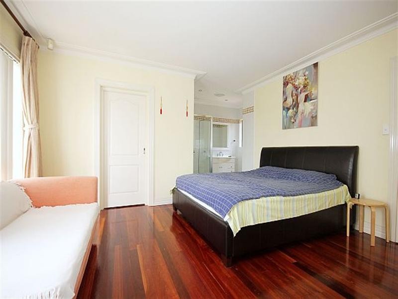 109A Hunter Street, Condell Park NSW 2200