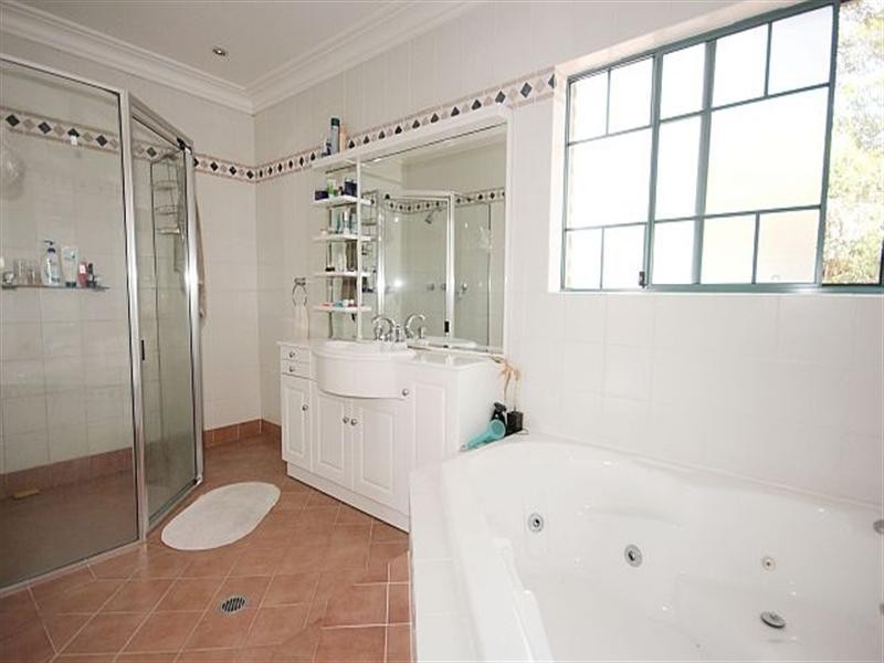 109A Hunter Street, Condell Park NSW 2200