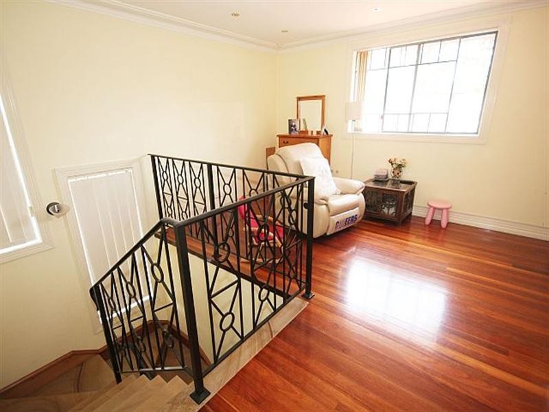 109A Hunter Street, Condell Park NSW 2200