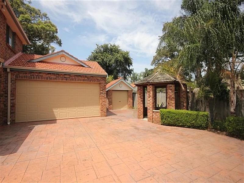 109A Hunter Street, Condell Park NSW 2200