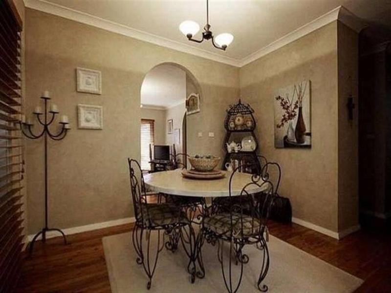 63 Taylor Street, Condell Park NSW 2200