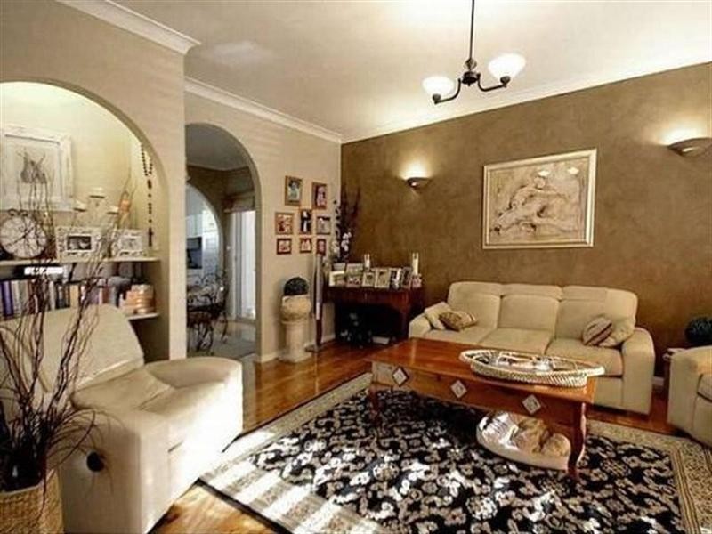 63 Taylor Street, Condell Park NSW 2200