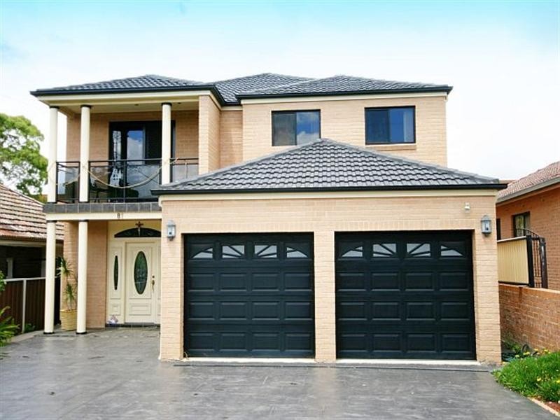 81 Henry Street, Punchbowl NSW 2196