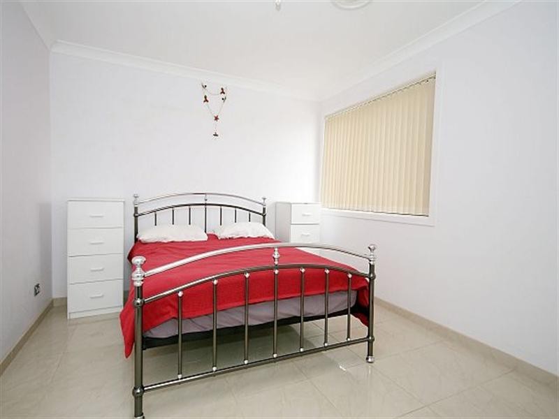 81 Henry Street, Punchbowl NSW 2196