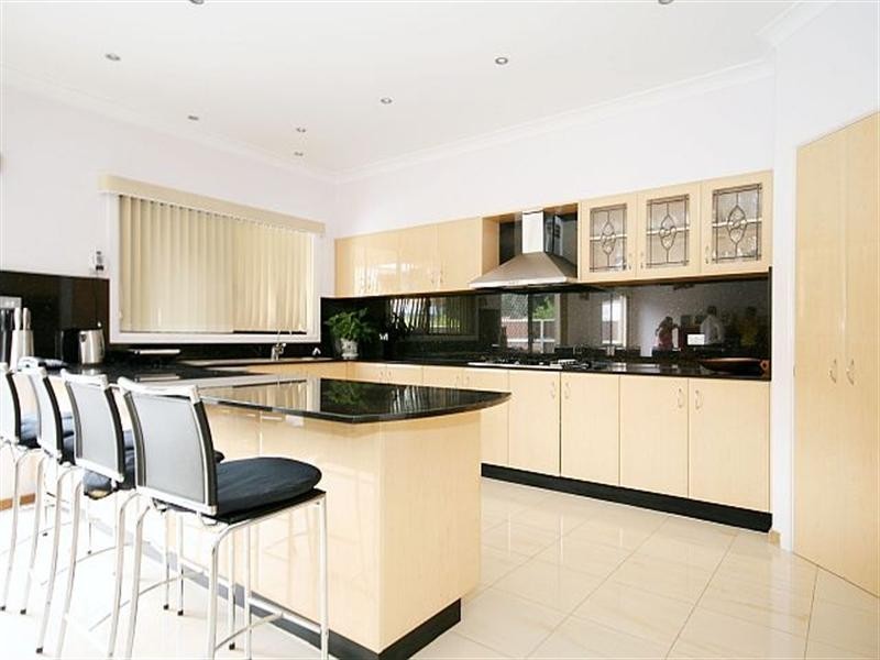 81 Henry Street, Punchbowl NSW 2196