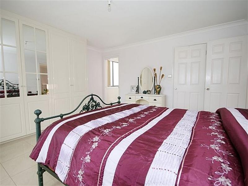 81 Henry Street, Punchbowl NSW 2196