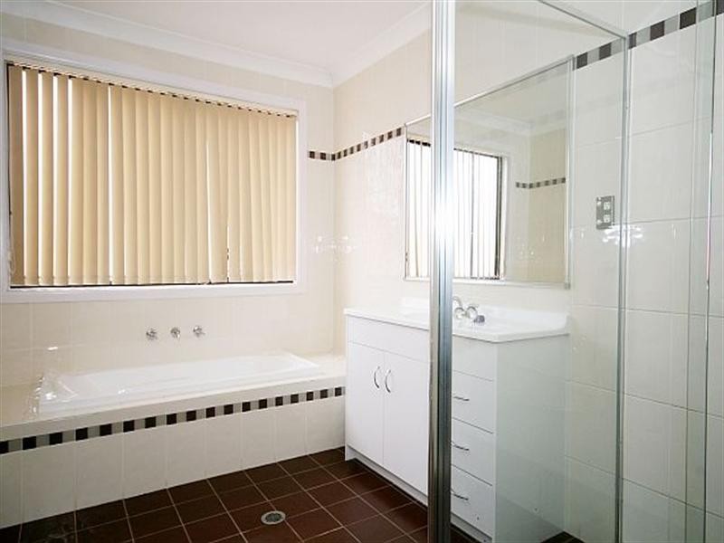 81 Henry Street, Punchbowl NSW 2196