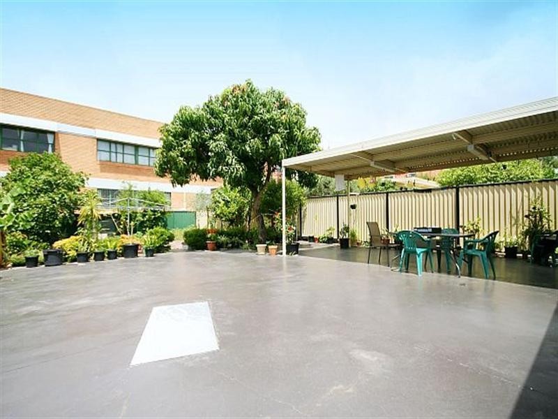 81 Henry Street, Punchbowl NSW 2196