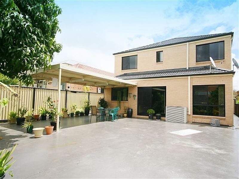 81 Henry Street, Punchbowl NSW 2196