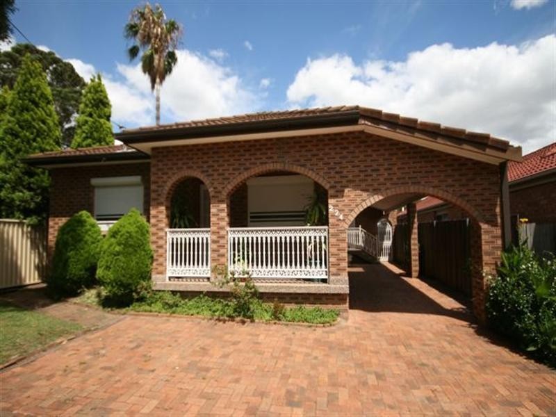 224 Rose Street, Yagoona NSW 2199