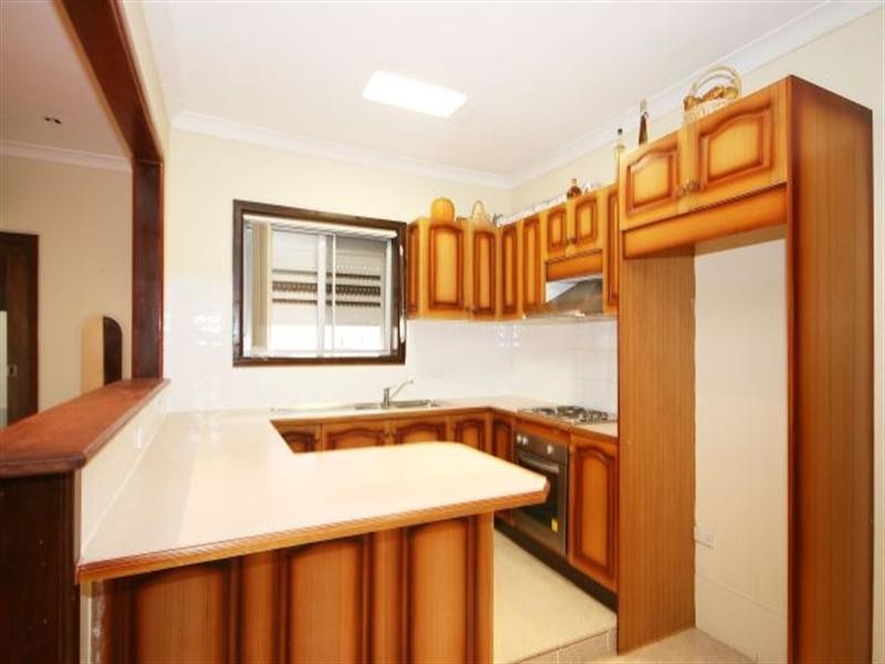 224 Rose Street, Yagoona NSW 2199