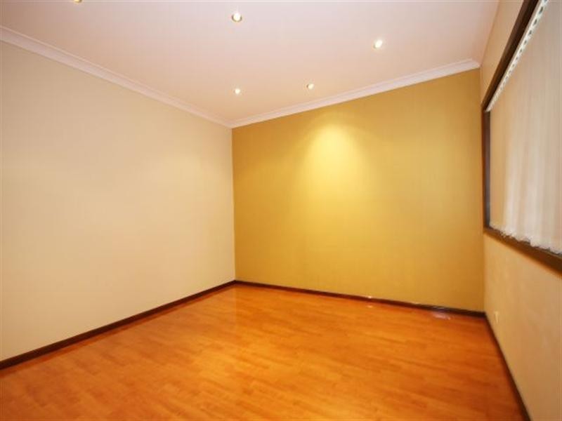 224 Rose Street, Yagoona NSW 2199