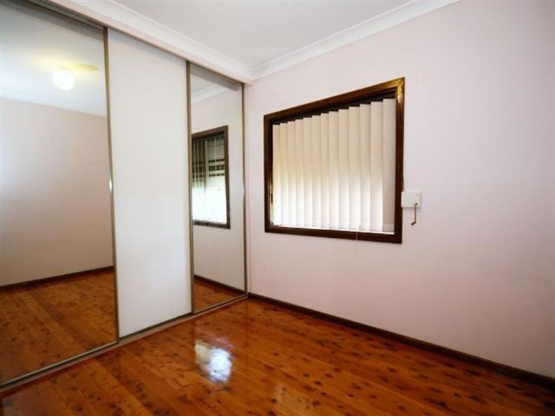 224 Rose Street, Yagoona NSW 2199