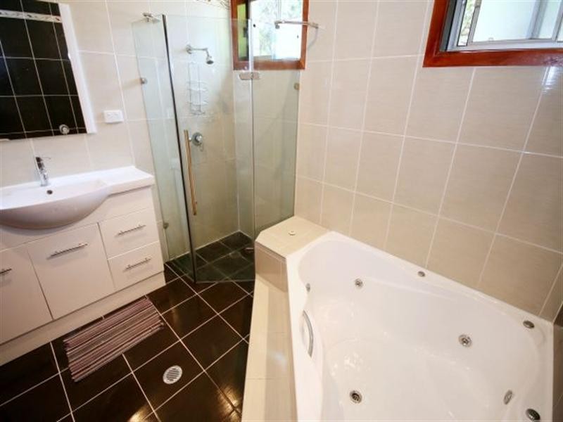 224 Rose Street, Yagoona NSW 2199