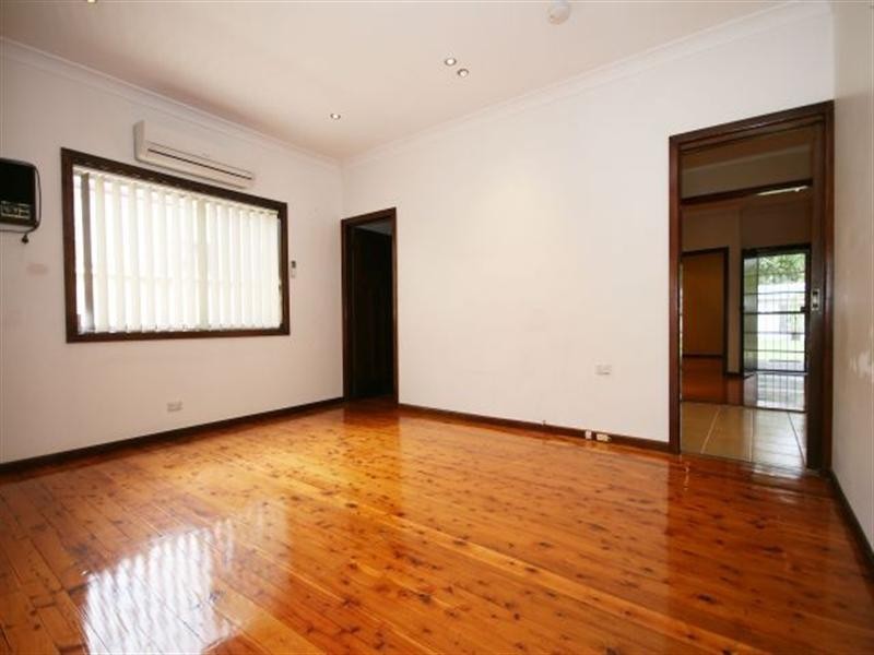 224 Rose Street, Yagoona NSW 2199