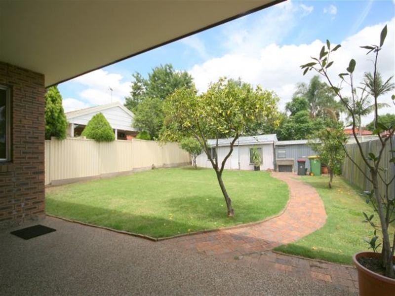 224 Rose Street, Yagoona NSW 2199