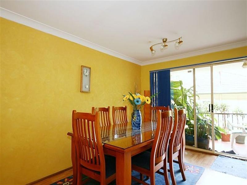 8/113 Meredith Street, Bankstown NSW 2200