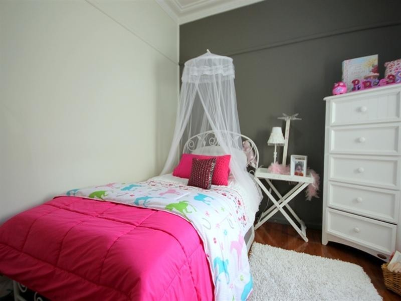 14 Miller Road, Chester Hill NSW 2162