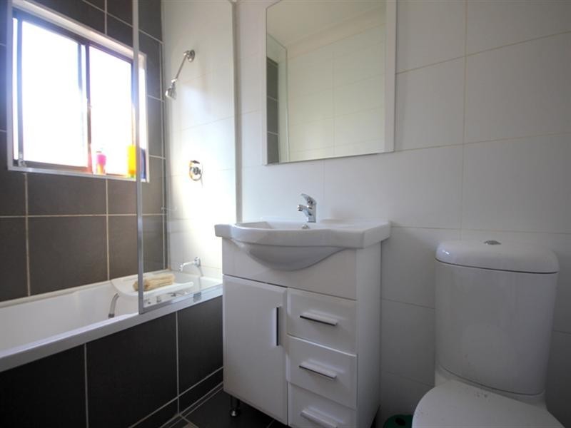 14 Miller Road, Chester Hill NSW 2162