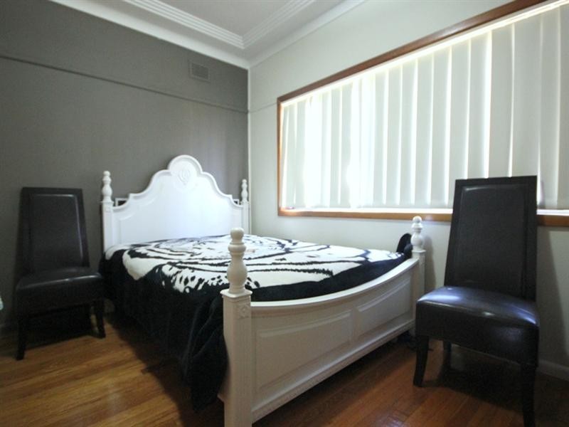 14 Miller Road, Chester Hill NSW 2162