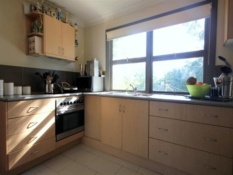 14 Miller Road, Chester Hill NSW 2162