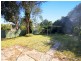 14 Miller Road, Chester Hill NSW 2162
