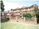 3/25 Cairds Avenue, Bankstown NSW 2200
