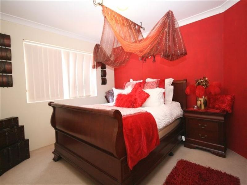 3/25 Cairds Avenue, Bankstown NSW 2200