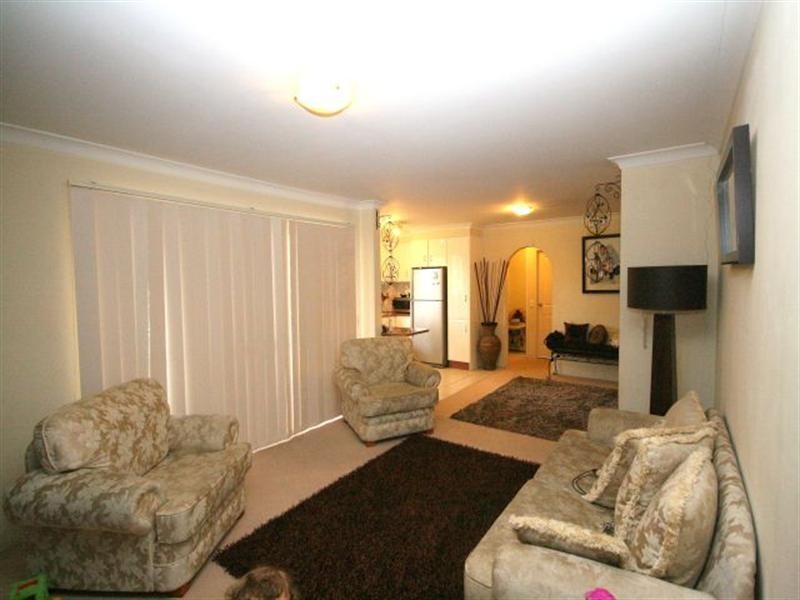 3/25 Cairds Avenue, Bankstown NSW 2200